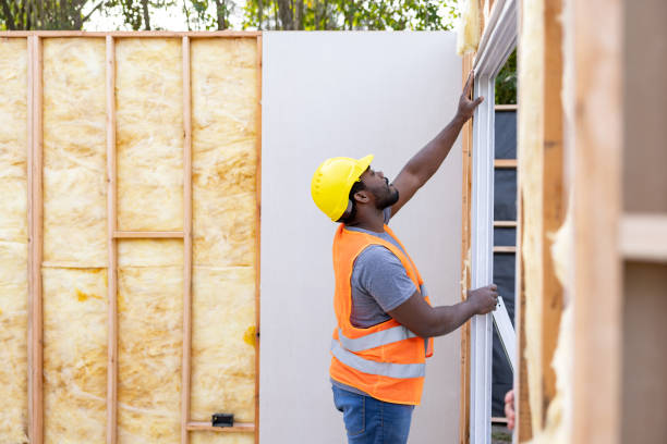 Insulation Replacement Services in Hazel Crest, IL